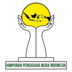 HIPMI Jakarta Selatan Logo